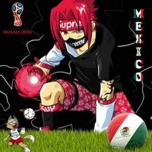 Meet your Posher, Irving